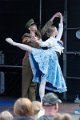 DC Bevrijdingsdag Naaldwijk  102